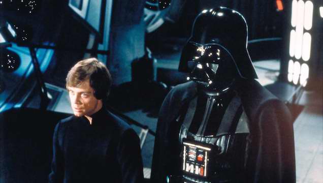 Ma van az apák napja