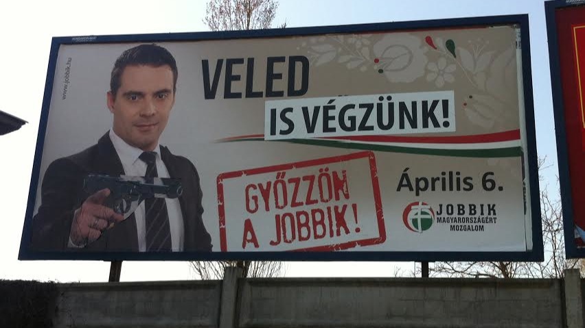 Vona Gábor veled is végez