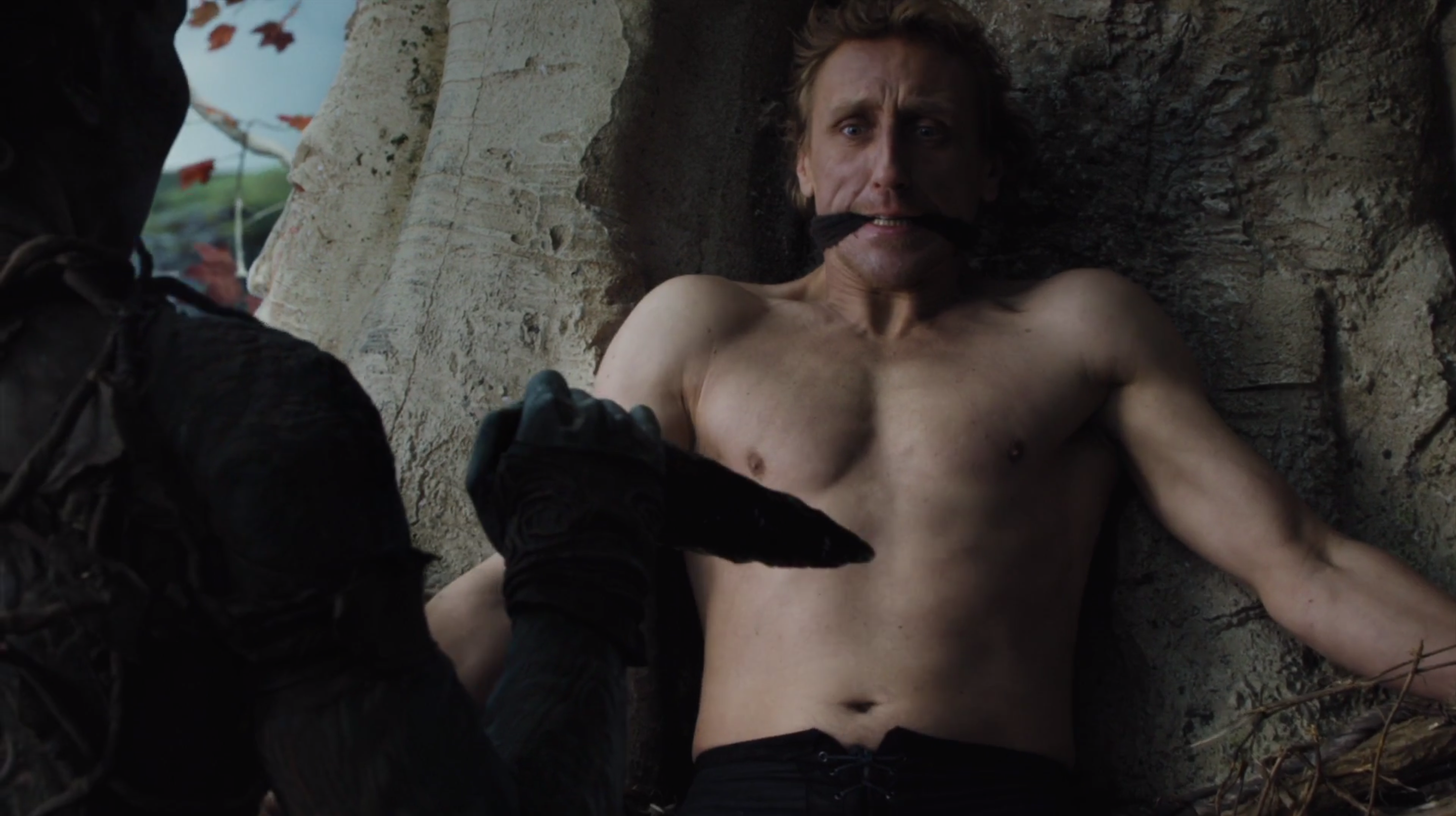 Illustration for article titled Mások