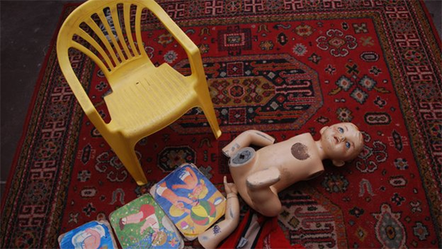 Budapesti kiszabadulós játékokról írt nagycikket a BBC