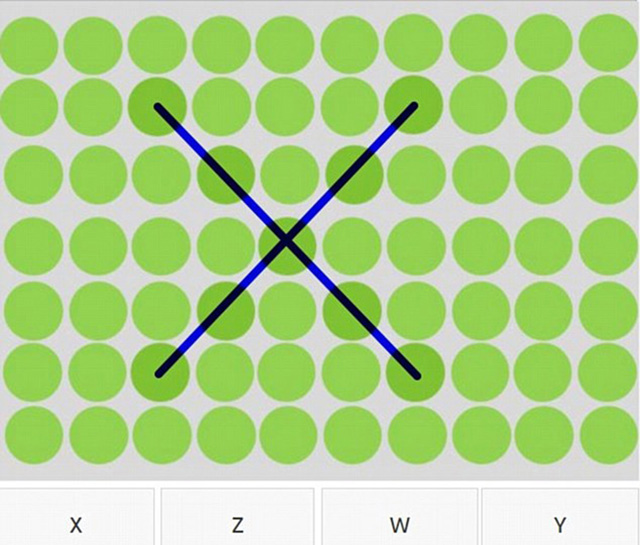 Illustration for article titled Látod? Nem látod? Na látod!