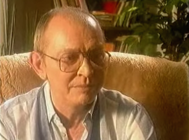 10 dal, aminek nem is tudtad, hogy S. Nagy István írta a szövegét