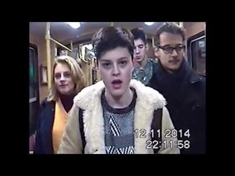 Megvannak a jövő év legnagyobb magyar slágerei is