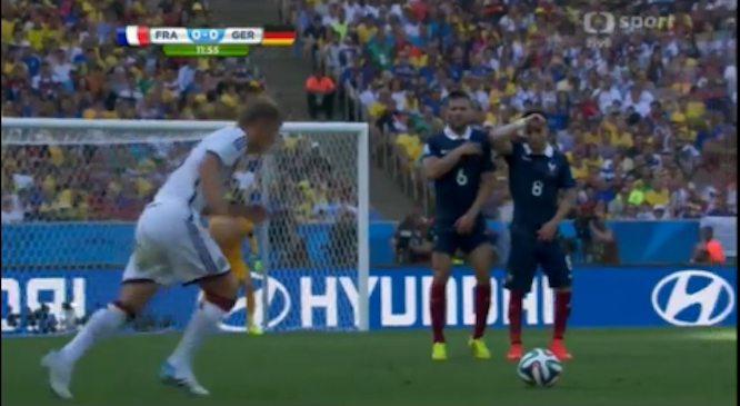 Uraim, ne feledjék, önök történelmet írnak!