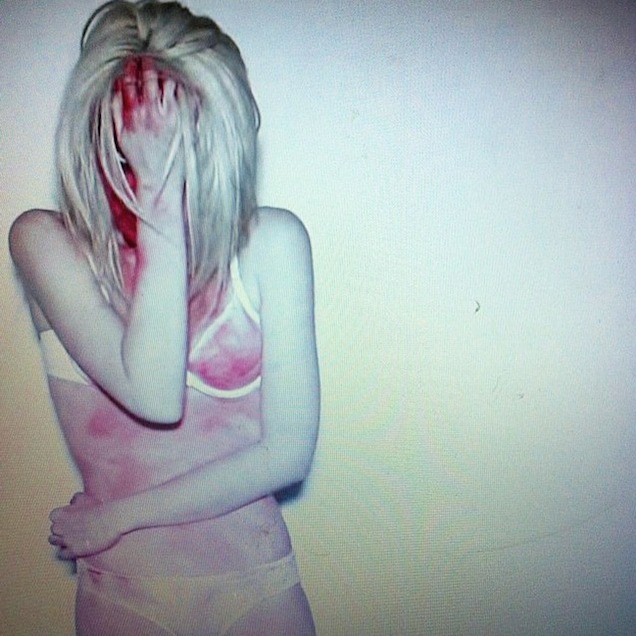 11 lemez, amire én leszek kíváncsi, és még 11, amire sokan mások