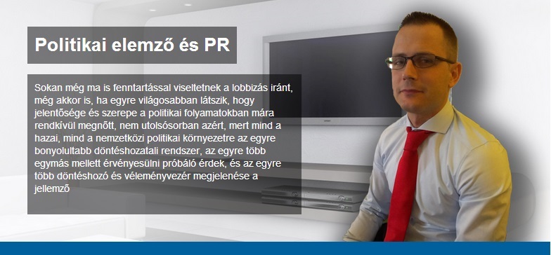 Hívjátok Zuschlag Jánost, hogy segíthessen!