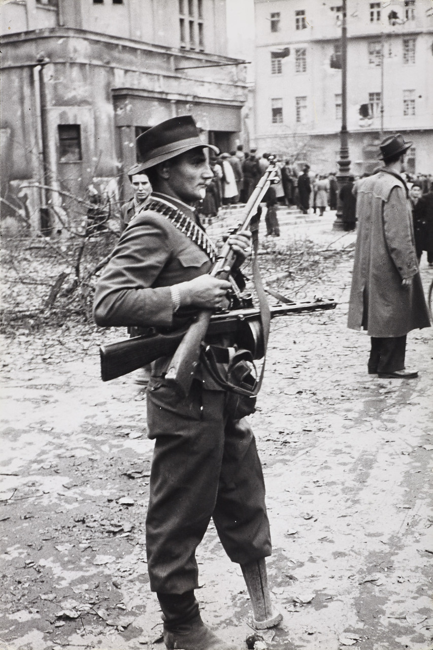 Illustration for article titled Semmi sem tart örökké