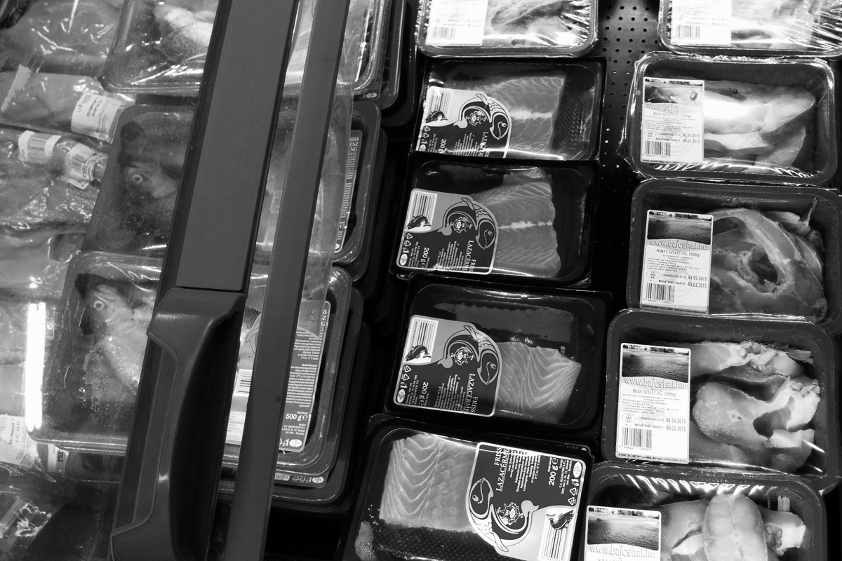 Illustration for article titled Utolsó vasárnap a kedvenc boltomban