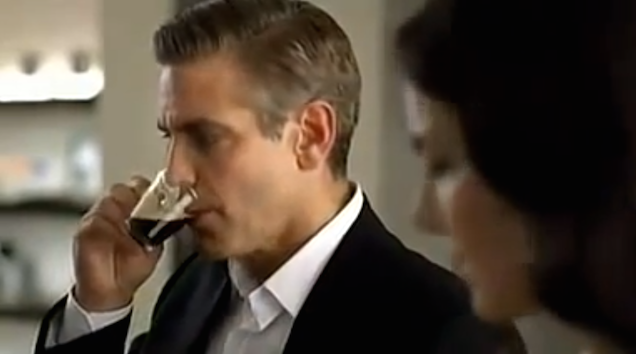 Beszéljük meg rendesen ezt a Nespresso-kérdést