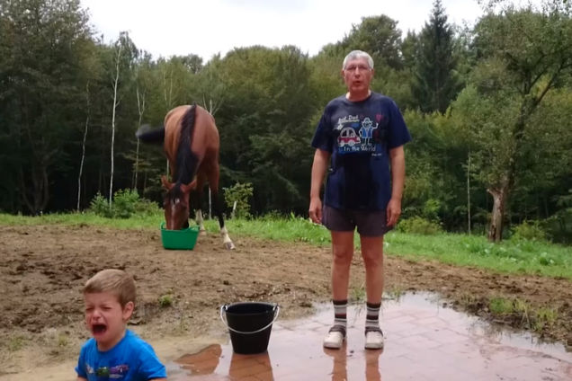 Illustration for article titled Best Of 2014