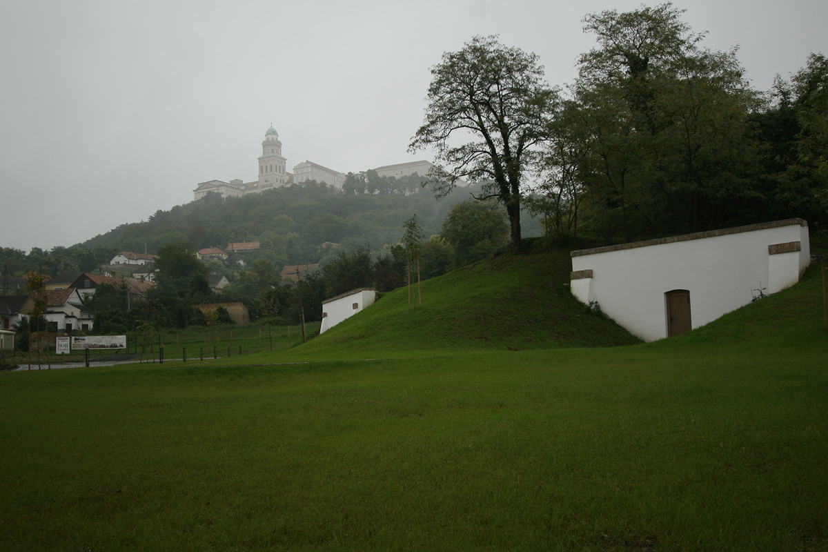 Illustration for article titled Papbor