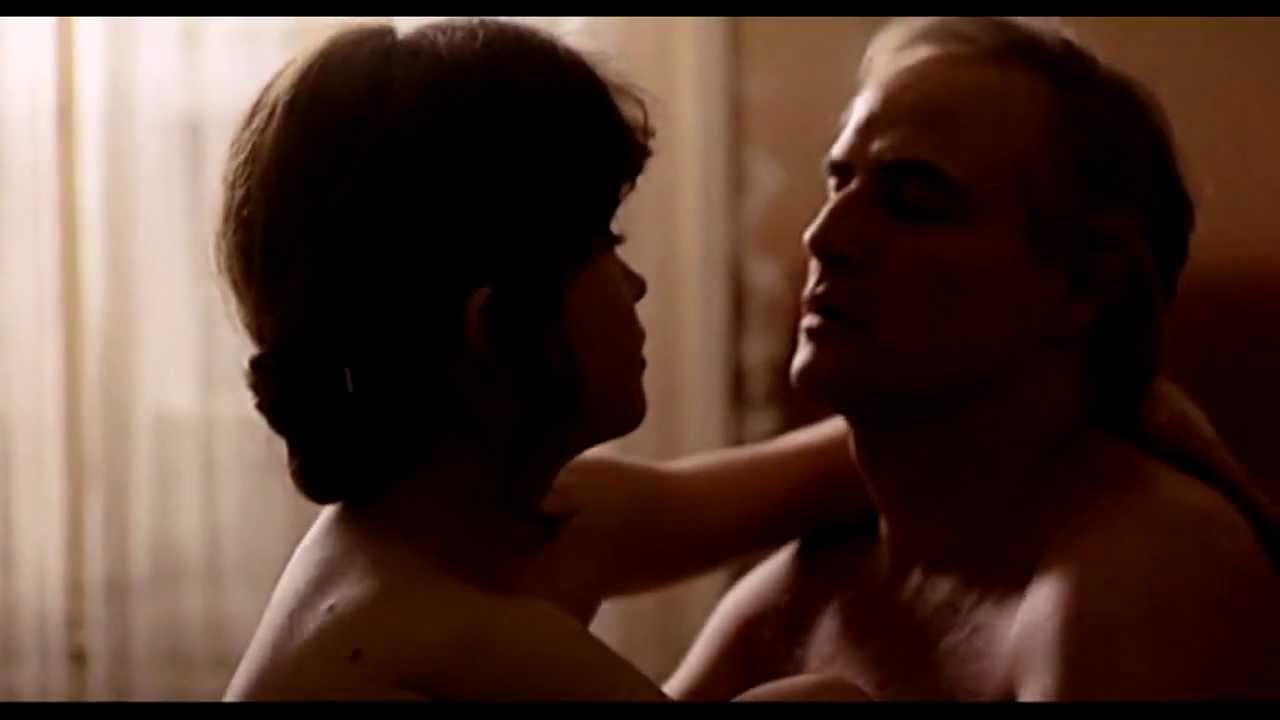 Kevesebbet dugnak a nők, vagy a pasik képtelenek összehozni egy kúrást?