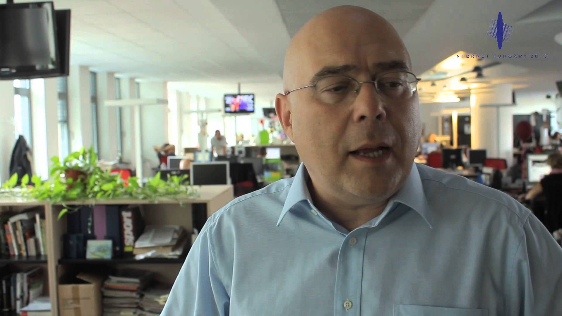 A Blikk főszerkesztője vezeti mostantól a Népszabadságot