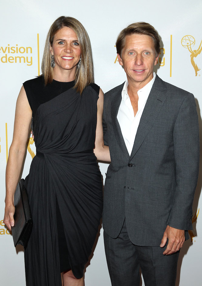 Na most akkor ki az újfasiszta diktátor?