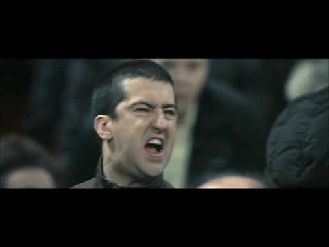 Láttad már minden idők legjobb társadalmi célú hirdetését?