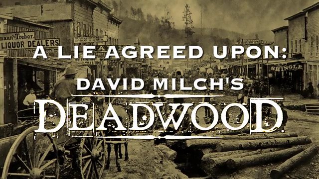 10 éves a világ egyik legjobb sorozata