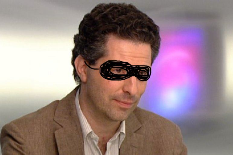 Az ellenzék irányította volna a trafikrablásokat?