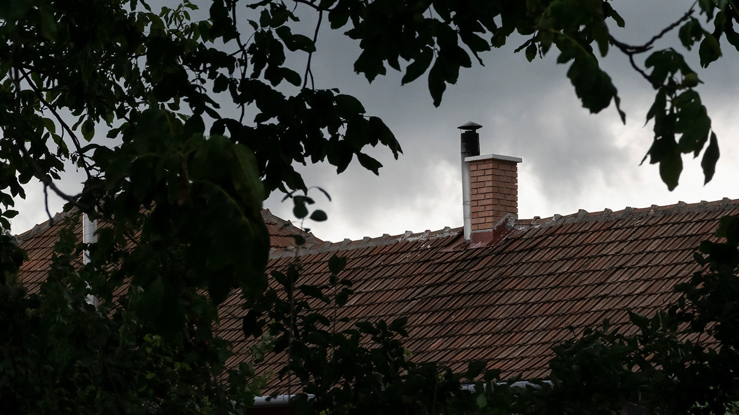 A depresszió mulatságos világa - podkasztbúcsúztató