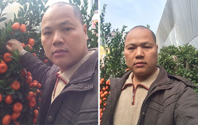 Eddig ez 2015 legaranyosabb története