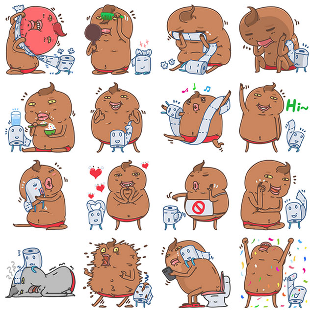 Kaki úrral támad a Facebook