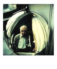 Illustration for article titled Nyomtasd ki a fotóid azonnal a mobiloddal! Szelfisek figyelem!