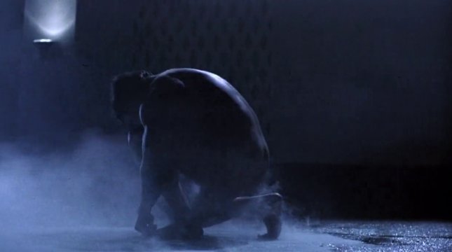 Illustration for article titled Vérteszt vastagbélre – 30 éve sokkol a Terminátor