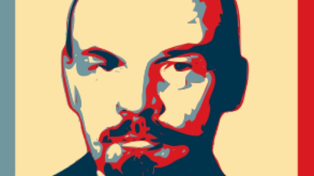 Thürmer Gyula – Magyarország miniszterelnöke