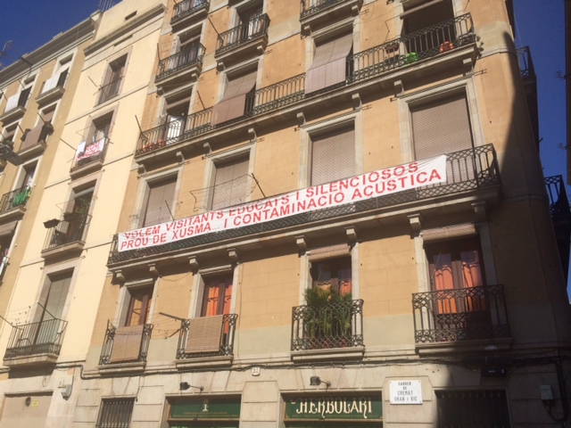 Illustration for article titled A város, amit teljesen kicsináltak a turisták