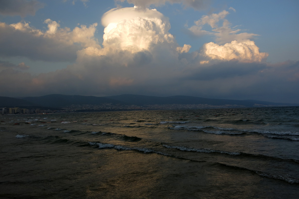 Illustration for article titled Bolgár Riviéra Top 10 – járjuk be együtt a Napospart napos oldalát!