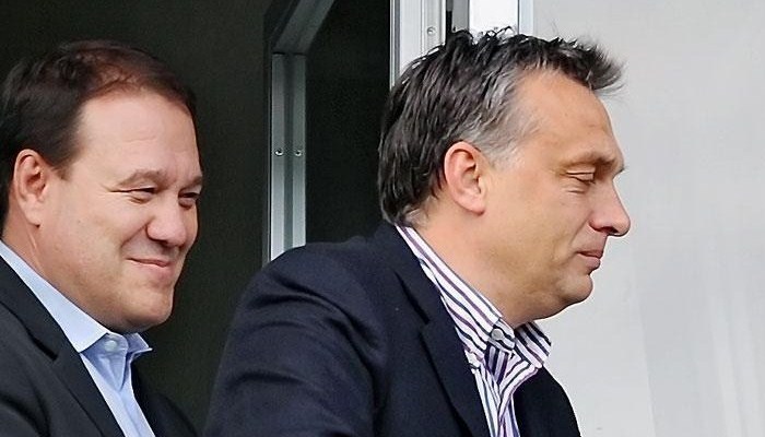 Illustration for article titled Politikonc#15