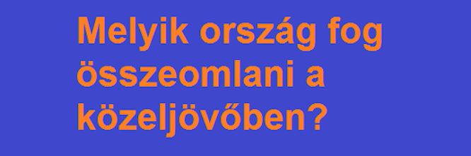 Ez volt a nap legovisabb poénja