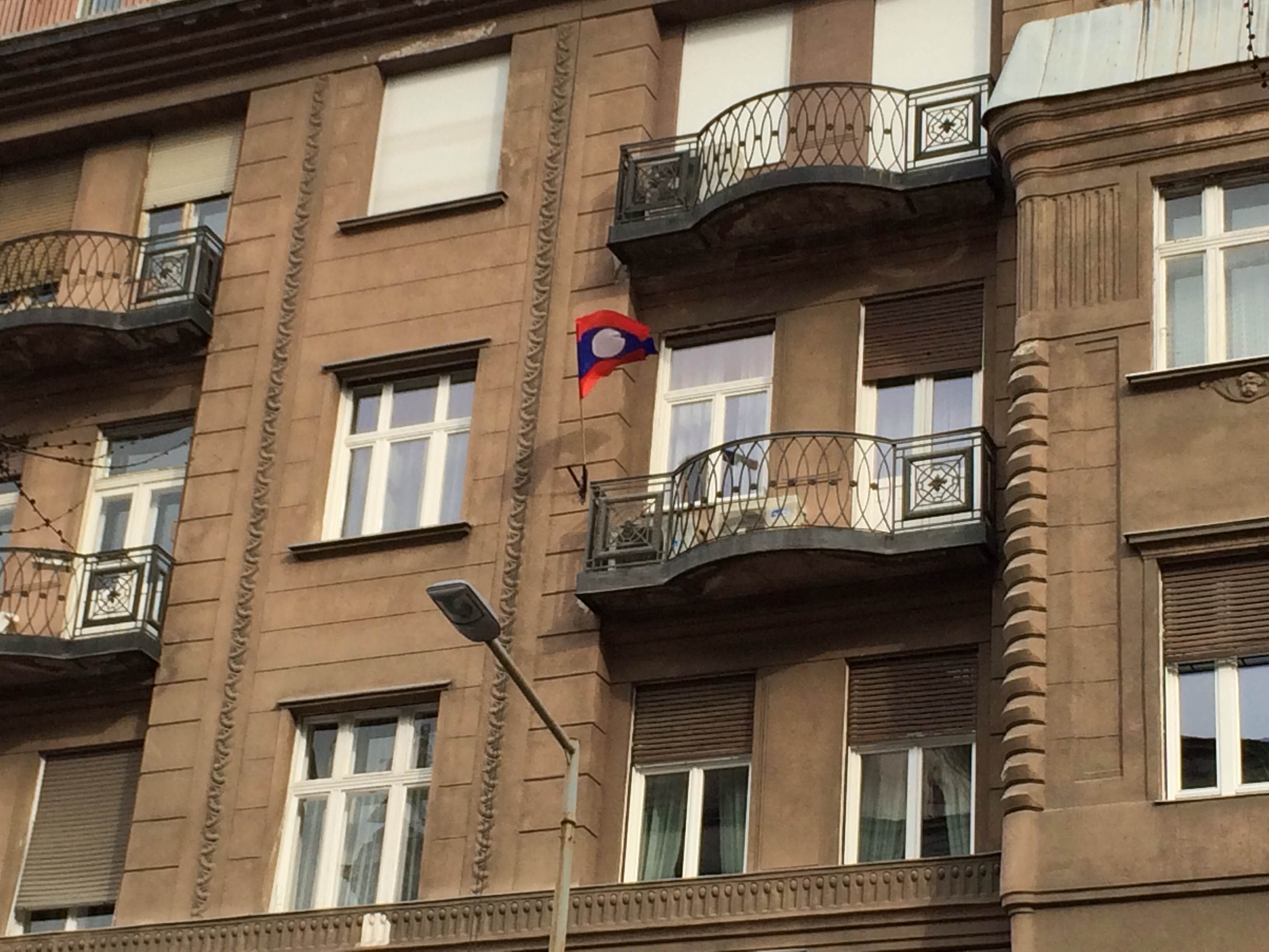 Illustration for article titled Március 15. - Pajkos esőcseppek a kopasz fejeken (Percről percre)