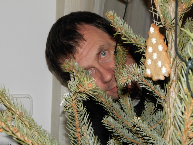 Gondoltam, ma este talán még nem késő felszállni erre a Viktor-vonatra