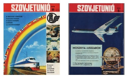 Illustration for article titled Olvas itt még valaki nyomtatott sajtót? Frissítve a Figyelő megvásárlásával!