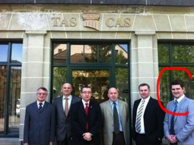 Miért hagyhatták eddig békén Tarsoly Csabát?