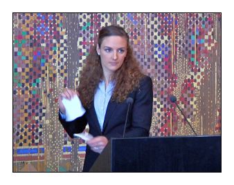 Kopoltyúval lélegeznek a magyarok?