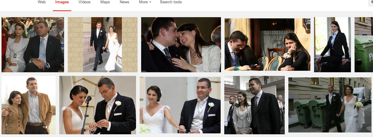 Illustration for article titled Dögös híradóssal jár Kóka János