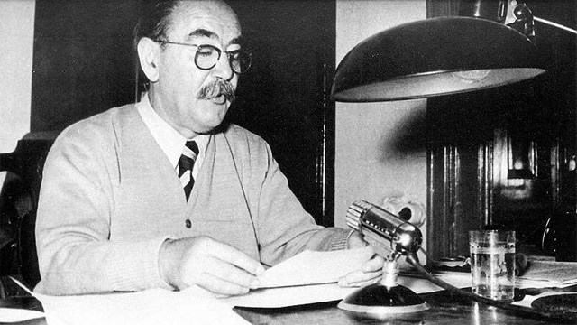 Illustration for article titled 23 magyar, akik szerint Orbán Viktor áruló