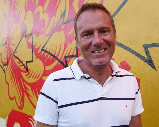 Frei Tamásnak százmillió forintja bánhatja az Ulpius csődjét