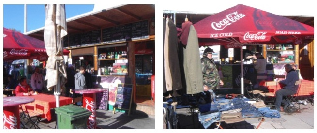 Illustration for article titled Mikor jártál utoljára a PECSÁBAN? I.rész.