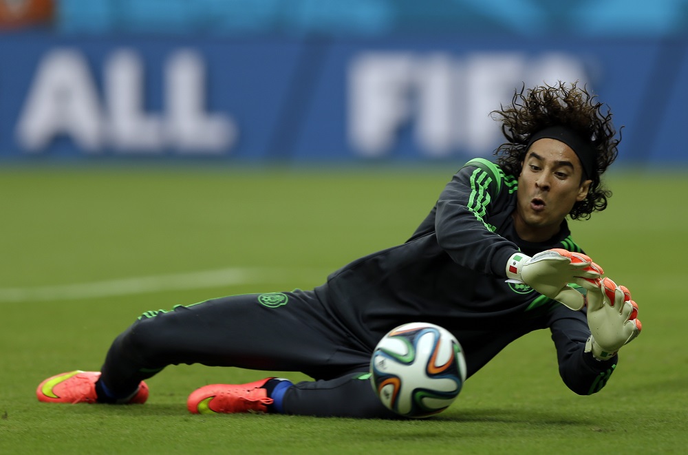 Illustration for article titled Felfedeztük a futball-világbajnokság felfedezettjeit. Mindet?