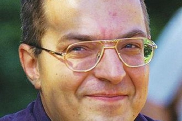 Ha felálltok, akkor bemegyek és baszd meg megtakarlak