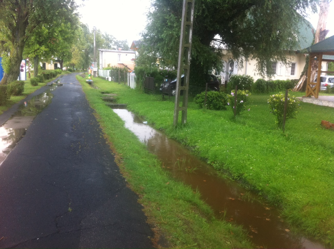 Illustration for article titled Távoli Galaxis