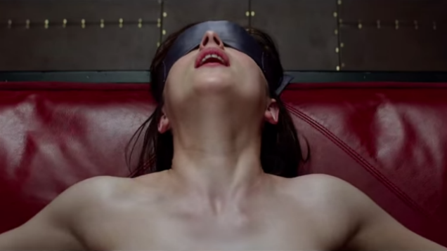 A dugásmentes mamipornó megvadította a magyar mozinézőket