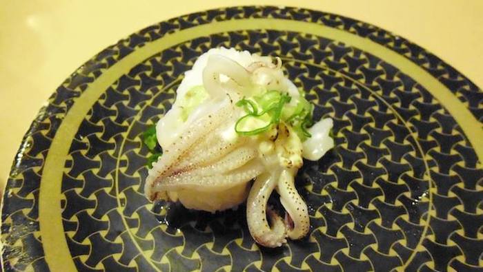 10+1 dolog, amin turistaként megdöbbensz Japánban