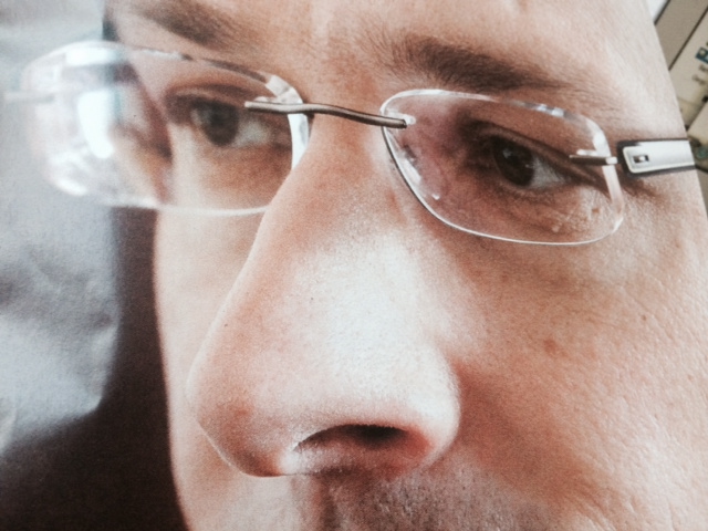 Putyin nem koszorúzza meg a Szabadság téri szovjet emlékművet