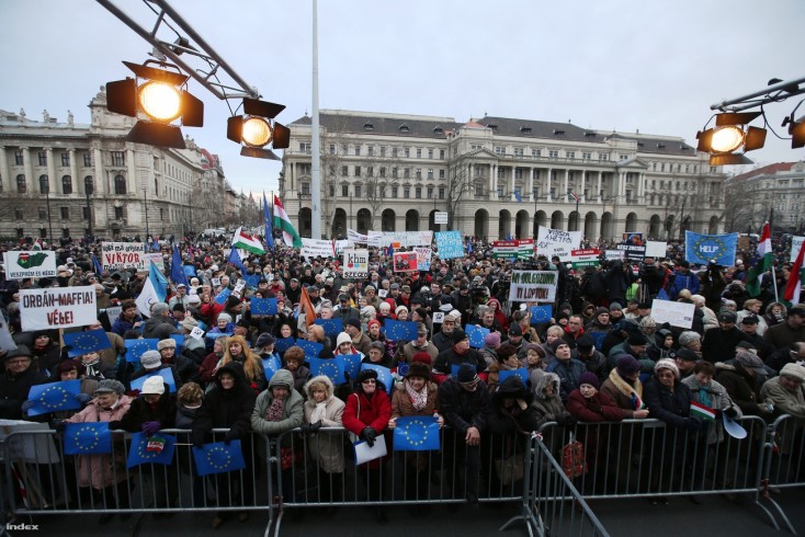 Illustration for article titled Politikonc#6