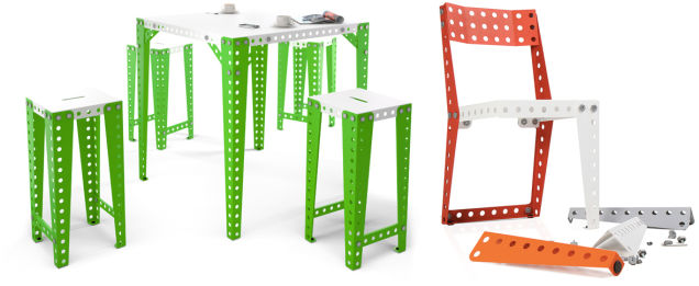 Illustration for article titled Ha ilyen gyerekszobám lett volna, sose költözök el a szüleimtől