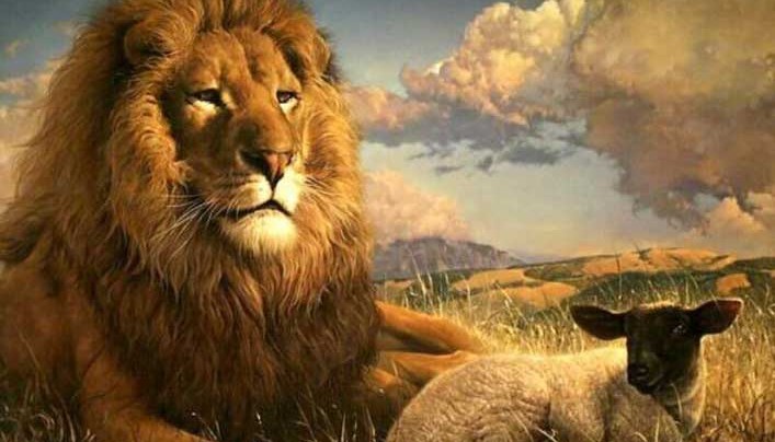 Illustration for article titled Politikonc - 2016#1