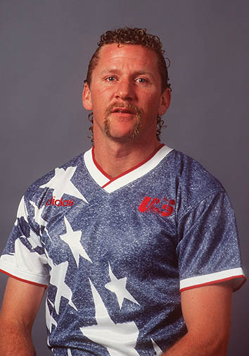 Illustration for article titled Őrület: farmermezben fog játszani a Napoli